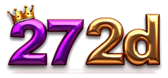 27 2d
