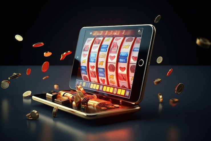 E-wallet QRIS GoPay DANA OVO untuk pembayaran di 27 2d