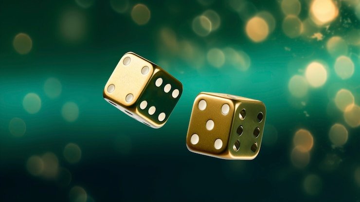 Antarmuka Allbet di platform 27 2d menampilkan pasar Liga 1 dan opsi pembayaran