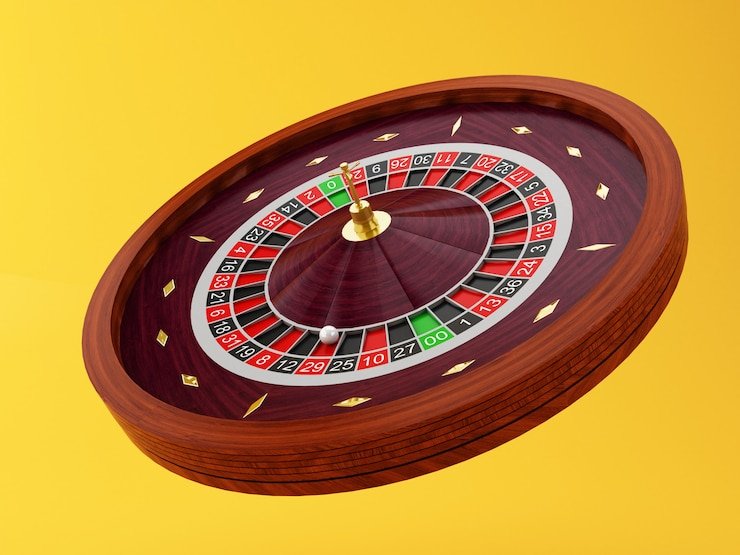 Statistik dan analisis tim di Allbet
