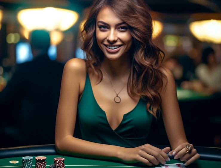 E-wallet DANA dan OVO untuk deposit di 27 2d