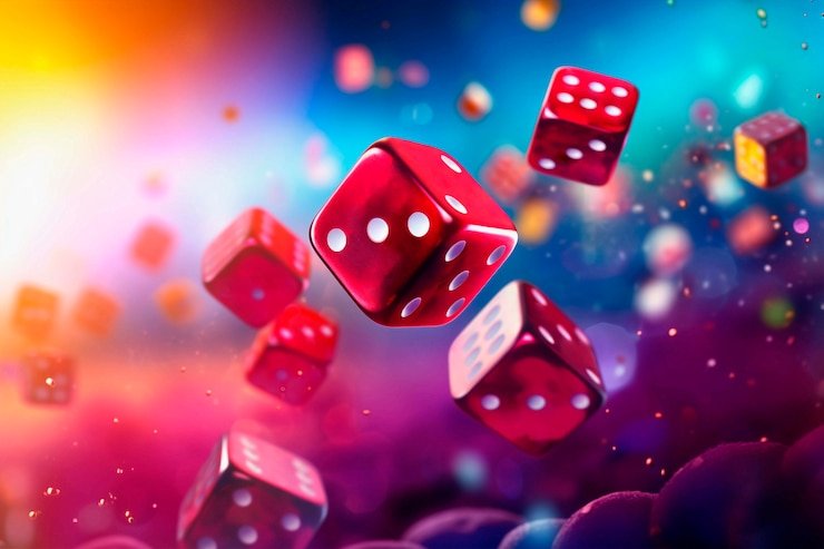 27 2d featured game showcase