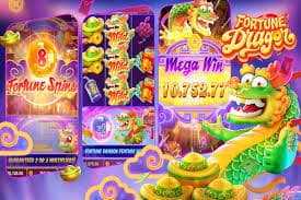 27 2d featured game showcase