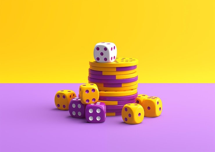 27 2d featured game showcase