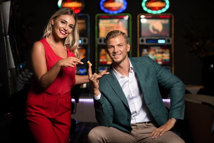 E-wallet DANA OVO GoPay untuk deposit Live Baccarat